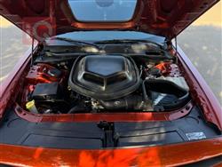 دۆج چالنجەر